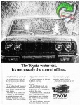 Toyota 1971 318.jpg